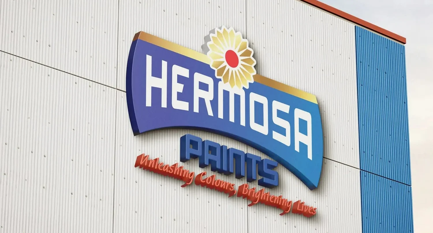 WhatsApp Image 2025-09-27 at 13.05.45 (2)