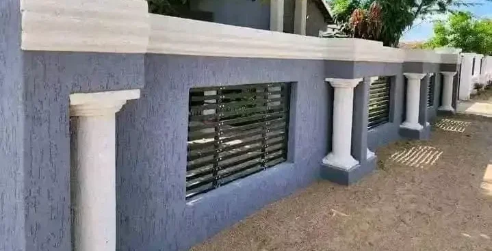 whatsapp-image-2025-09-27-at-125628-68da255744a77