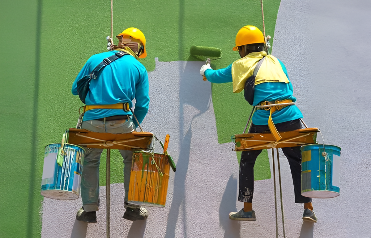 admin-ajax (2)-Picsart-AiImageEnhancer